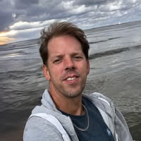 Profilbild von Markus Bachmann